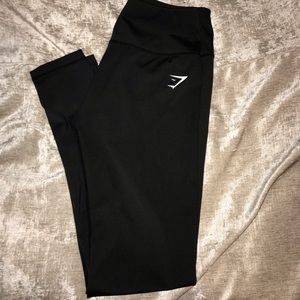 Gymshark dreamy leggings